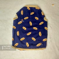 cat t-shirt (8,1 kg)_img_0