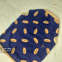 1 kg cat t-shirt_img_1