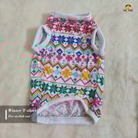 Cat t-shirt (2.3 kg)_img_0