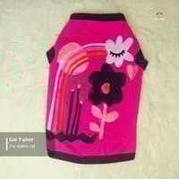 cat t-shirt (3.5 kg)_img_0