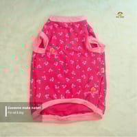 cat t-shirt (3 kg)_img_0