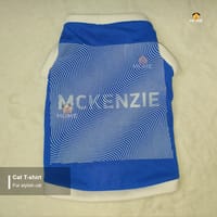 cat t-shirt (2.5 kg)_img_0