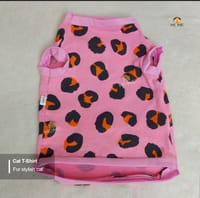 cat t-shirt (8,6,2.3 kg)_img_0