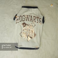 cat t-shirt (3.5 kg)_img_0