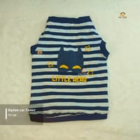 cat t-shirt (3 kg)_img_0