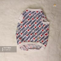 cat t-shirt (3 ,2.5 kg)_img_0