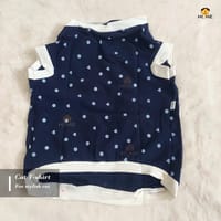 cat t-shirt (3.5 ,5,1.7 kg)_img_0