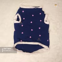 cat t-shirt (8,6,2.3,1.4,3.5 kg)_img_0