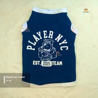 cat t-shirt (3.5,3 kg)_img_0