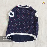 cat t-shirt (2.5,2.3,2,1.7,4 kg)_img_0