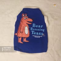 Cat t-shirt (3.5 kg)_img_0