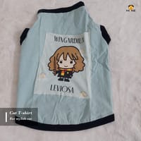 cat t-shirt (7 kg)_img_0