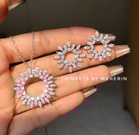 High quality stone set_img_0