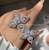 High quality ring_img_0