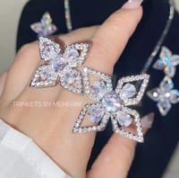 High quality ring_img_1