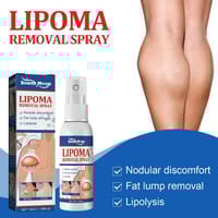 South Moon - Lipoma Remover Spray Relief Lipolysis Fat Lump With Lipoma Spray 50 ml_img_9
