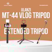 Ulanzi MT44 Extendable Vlog Tripod_img_3