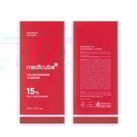 Medicube TXA+Niacinamide 15% Serum (30ml)_img_3