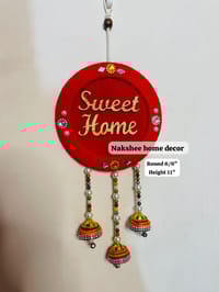 Round Sweet Home_img_7