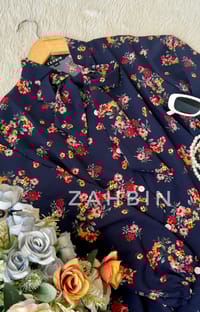 Blue Shirt❤️_img_0