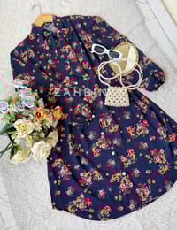 Blue Shirt❤️_img_2