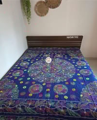 Jamalpuri Nokshikatha - NKNK162_img_1