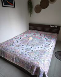 Jamalpuri Nokshikatha - NKNK169_img_0