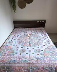 Jamalpuri Nokshikatha - NKNK169_img_1