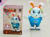 Rechargeable Dancing Swing Rabbit_img_3