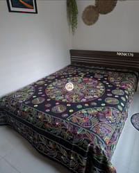 Jamalpuri Nokshikatha - NKNK176_img_0