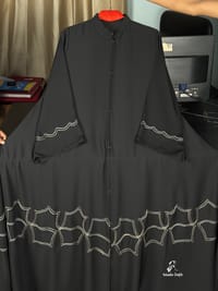 ANAMIKA ABAYA_img_0