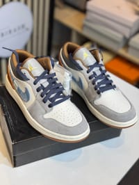 Air Jordan 1 Low “Denim”_img_2