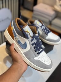 Air Jordan 1 Low “Denim”_img_3