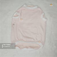 cat t-shirt (2 kg)_img_0