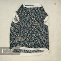 cat t-shirt (2.3,4,6 kg)_img_0