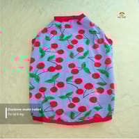 cat t-shirt (10,2 kg)_img_0