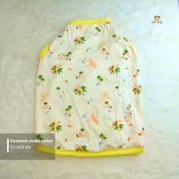 cat t-shirt (9 kg)_img_0