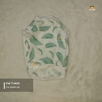 Cat t-shirt (1 kg)_img_0