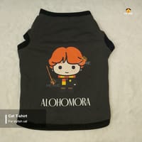 Cat t-shirt (3.5 kg)_img_0