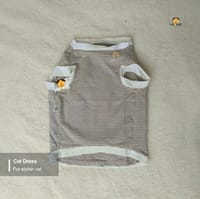 cat t-shirt (2.3 kg)_img_0