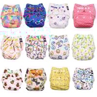 ওয়াশএবল বেবী ডায়াপার_img_1