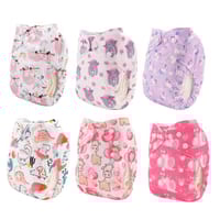 ওয়াশএবল বেবী ডায়াপার_img_3