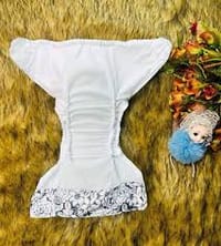 ওয়াশএবল বেবী ডায়াপার_img_5