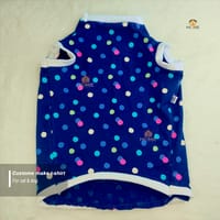 cat t-shirt (9 kg)_img_0