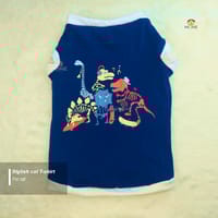 cat t-shirt (3.5 kg)_img_0