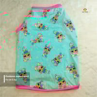 cat t-shirt (8 kg)_img_0