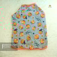 Cat t-shirt (10 kg)_img_0