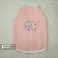 cat t-shirt (8,7,6 kg)_img_0