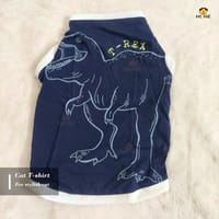 Cat t-shirt (4 kg)_img_0