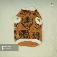 cat t-shirt (1,3 kg)_img_0